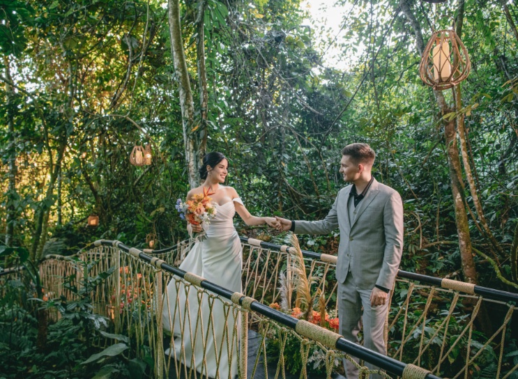 Ảnh lớn